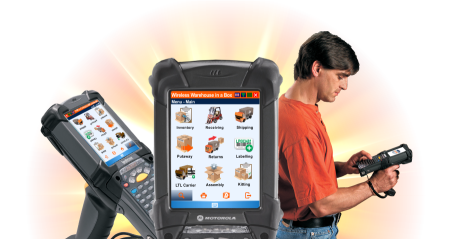 warehouse-management-software-motorola
