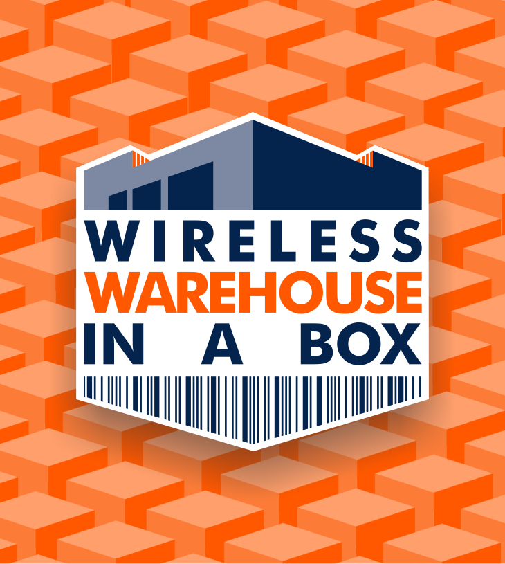 warehouse-management-software-systems