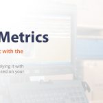 Wmetrics_Header_Content
