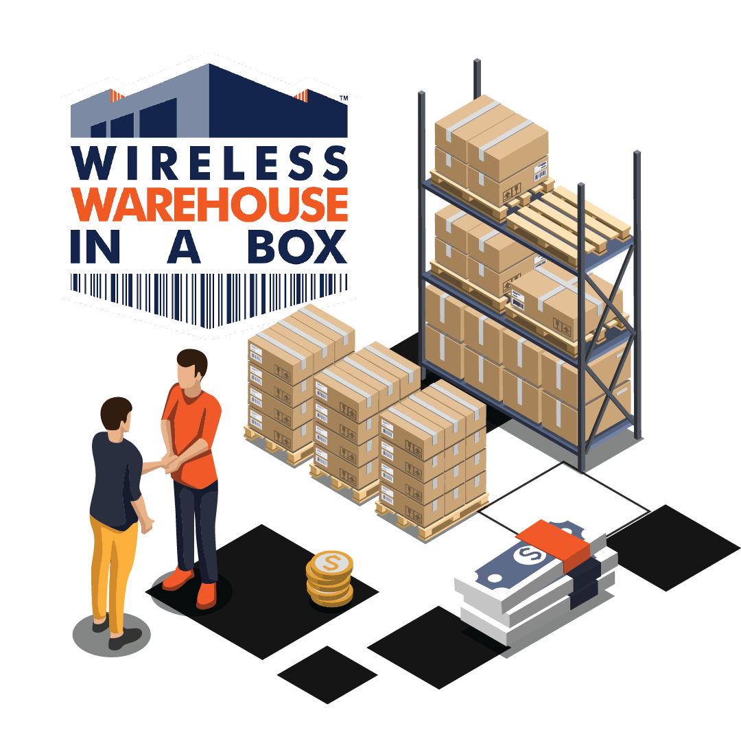 Header Isometrics-15