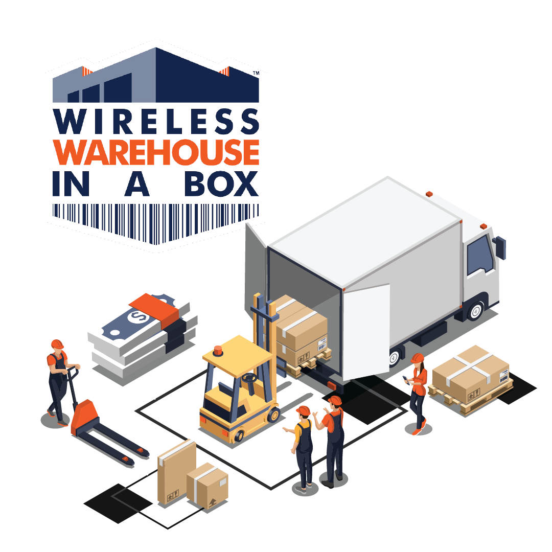 Header Isometrics-16