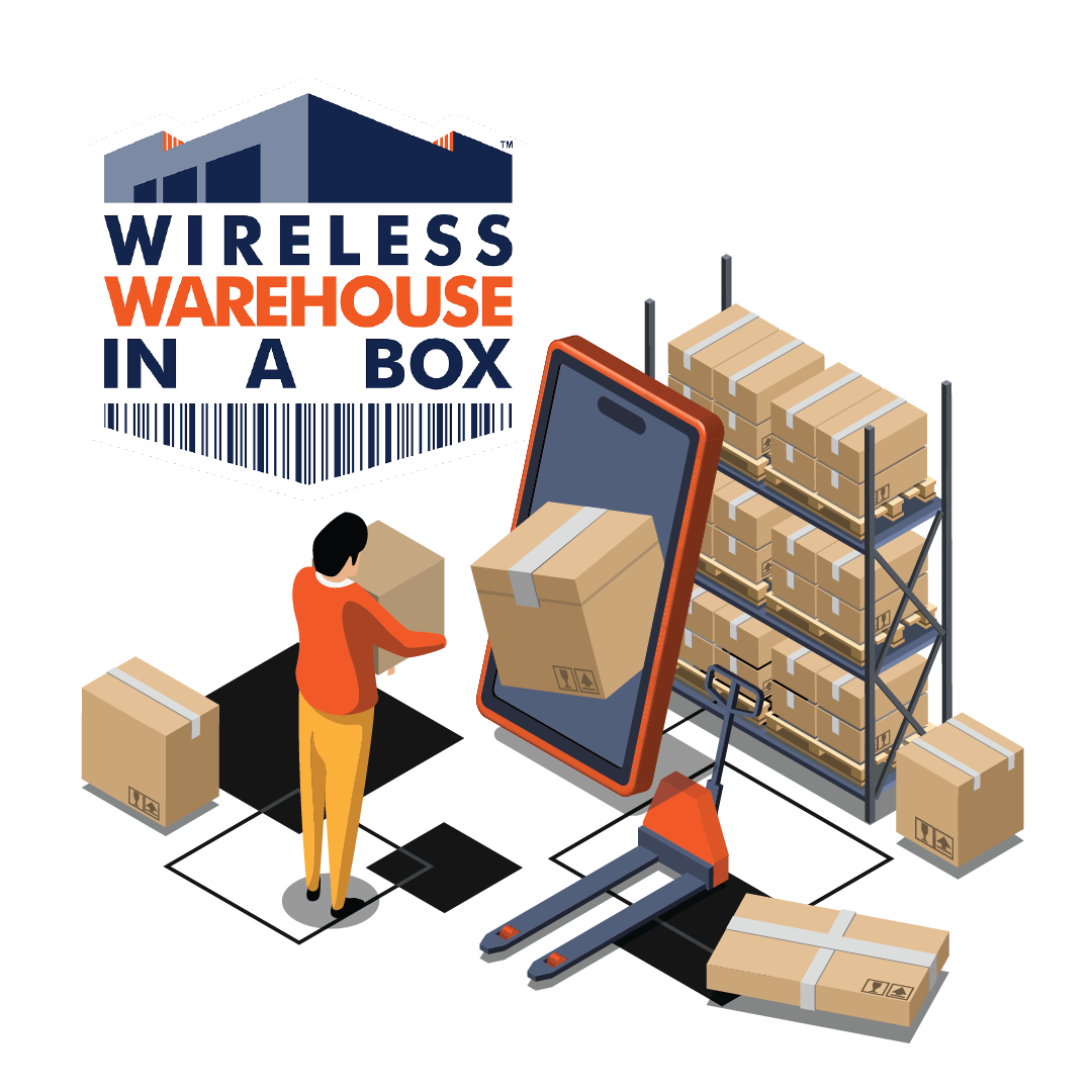 Header Isometrics-17