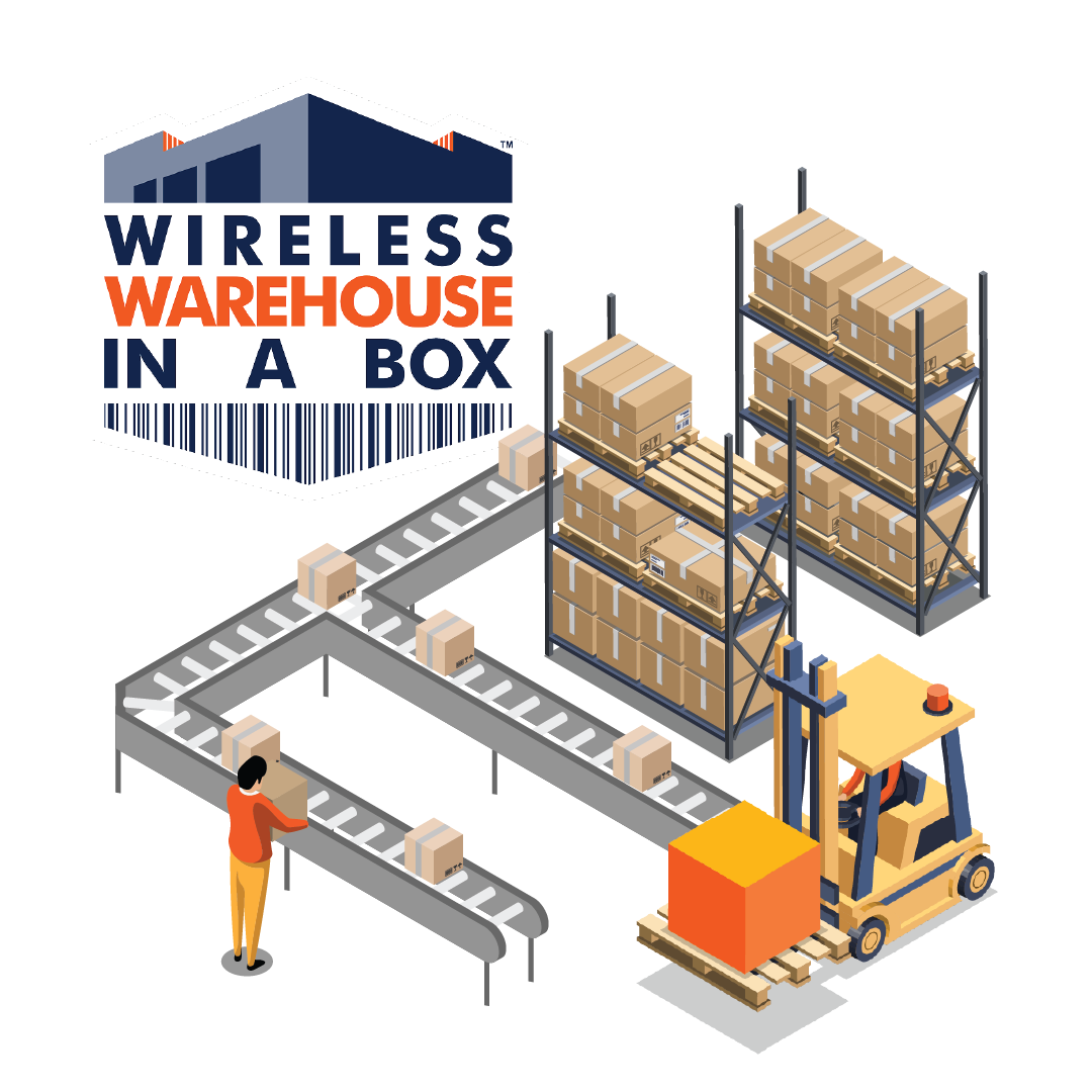 Header Isometrics-18