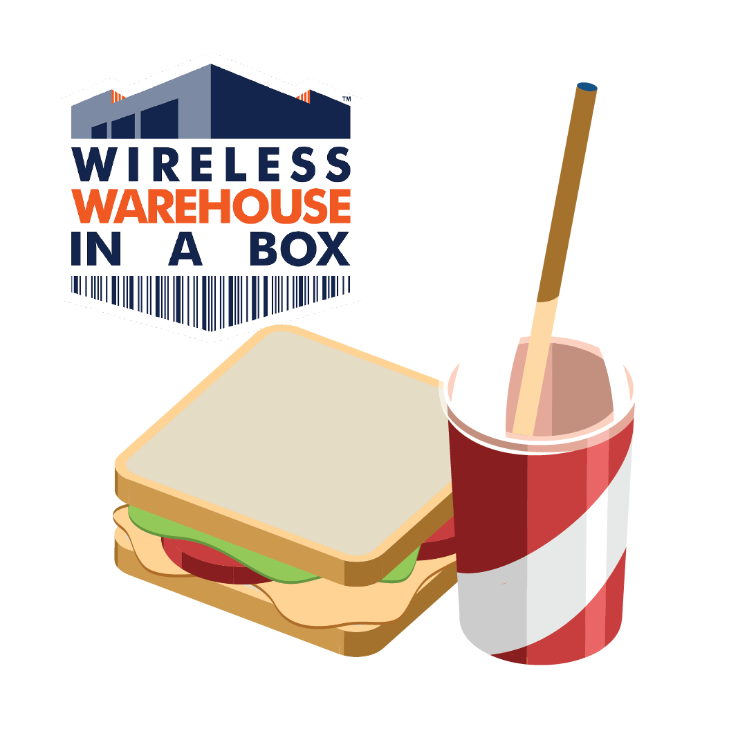 Header Isometrics-19