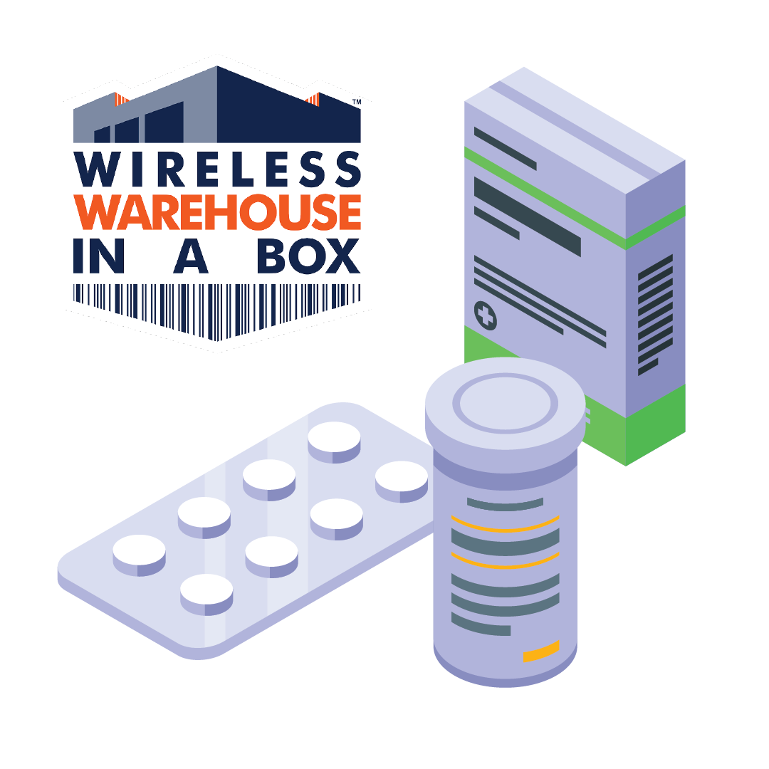 Header Isometrics-21