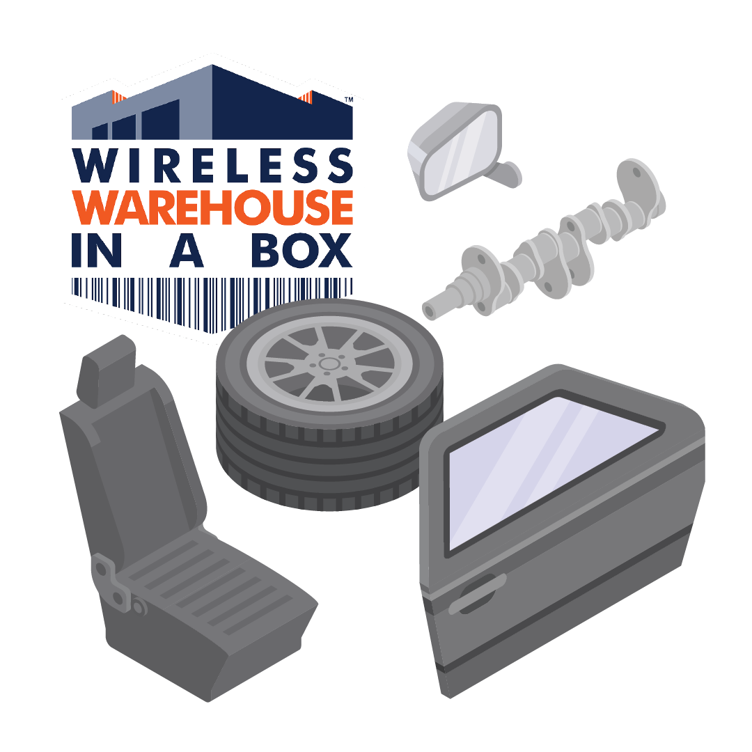 Header Isometrics-22