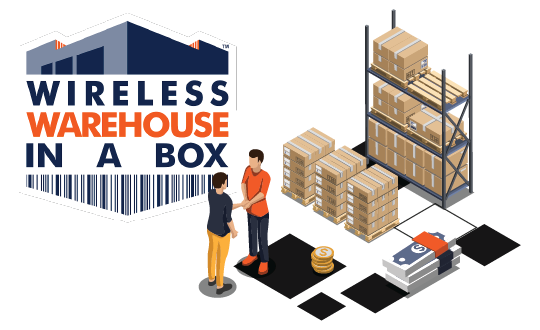 Header_Isometrics-23