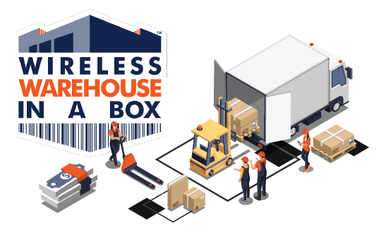 Header_Isometrics-24