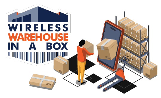 Header_Isometrics-25