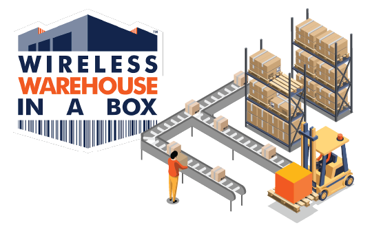 Header_Isometrics-26