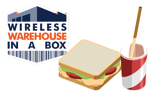 Header_Isometrics-27