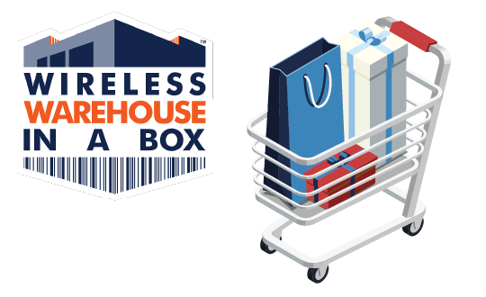 Header_Isometrics-28