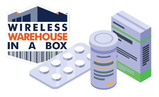 Header_Isometrics-29