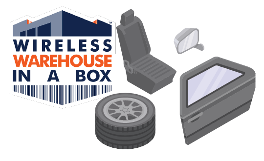 Header_Isometrics-30