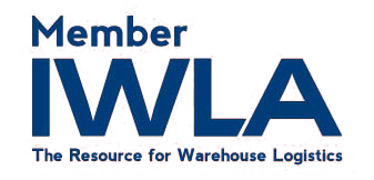 IWLA_Member_logo_small_transparent